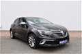 Renault Mégane - 1.2 TCe Energie GT-Line 132PK XB60641 | Automaat | Airco | LED | Cruise | Parkeerse - 1 - Thumbnail