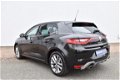 Renault Mégane - 1.2 TCe Energie GT-Line 132PK XB60641 | Automaat | Airco | LED | Cruise | Parkeerse - 1 - Thumbnail