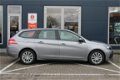 Peugeot 308 - 1.2 PureTech 130pk BL Premium NAVI | CLIMA | BT - 1 - Thumbnail