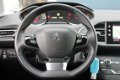 Peugeot 308 - 1.2 PureTech 130pk BL Premium NAVI | CLIMA | BT - 1 - Thumbnail