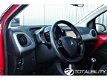 Peugeot 108 - 1.2 Puretech Allure - 1 - Thumbnail