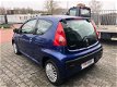 Peugeot 107 - 1.0-12V XR - 1 - Thumbnail