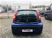 Peugeot 107 - 1.0-12V XR - 1 - Thumbnail