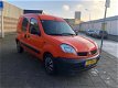 Renault Kangoo Express - 1.5 dCi 55 Super Confort Light - 1 - Thumbnail