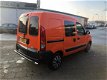 Renault Kangoo Express - 1.5 dCi 55 Super Confort Light - 1 - Thumbnail