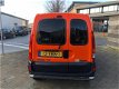 Renault Kangoo Express - 1.5 dCi 55 Super Confort Light - 1 - Thumbnail