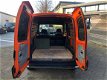 Renault Kangoo Express - 1.5 dCi 55 Super Confort Light - 1 - Thumbnail