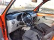 Renault Kangoo Express - 1.5 dCi 55 Super Confort Light - 1 - Thumbnail