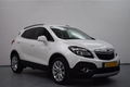 Opel Mokka - 1.4 Turbo 140PK Start/Stop Cosmo - 1 - Thumbnail