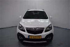 Opel Mokka - 1.4 Turbo 140PK Start/Stop Cosmo