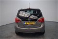 Opel Meriva - 1.4 Turbo 140PK AUTOMAAT COSMO - 1 - Thumbnail