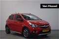 Opel Karl - 1.0 Start/Stop 75pk ROCKS Online Edition - 1 - Thumbnail