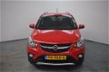 Opel Karl - 1.0 Start/Stop 75pk ROCKS Online Edition - 1 - Thumbnail