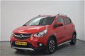 Opel Karl - 1.0 Start/Stop 75pk ROCKS Online Edition - 1 - Thumbnail