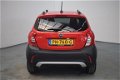 Opel Karl - 1.0 Start/Stop 75pk ROCKS Online Edition - 1 - Thumbnail