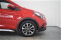 Opel Karl - 1.0 Start/Stop 75pk ROCKS Online Edition - 1 - Thumbnail