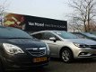 Opel Crossland X - 1.2 Turbo 110pk Start/Stop Innovation - 1 - Thumbnail