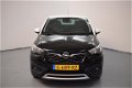 Opel Crossland X - 1.2 Turbo 110pk Start/Stop Innovation - 1 - Thumbnail