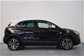 Opel Crossland X - 1.2 Turbo 110pk Start/Stop Innovation - 1 - Thumbnail