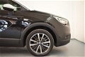 Opel Crossland X - 1.2 Turbo 110pk Start/Stop Innovation - 1 - Thumbnail