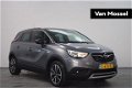 Opel Crossland X - 1.2 Turbo 110pk Start/Stop Innovation - 1 - Thumbnail