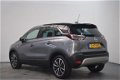 Opel Crossland X - 1.2 Turbo 110pk Start/Stop Innovation - 1 - Thumbnail