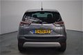 Opel Crossland X - 1.2 Turbo 110pk Start/Stop Innovation - 1 - Thumbnail