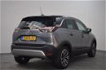 Opel Crossland X - 1.2 Turbo 110pk Start/Stop Innovation - 1 - Thumbnail