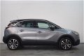 Opel Crossland X - 1.2 Turbo 110pk Start/Stop Innovation - 1 - Thumbnail