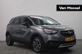 Opel Crossland X - 1.2 Turbo 110pk Start/Stop Innovation - 1 - Thumbnail