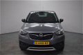 Opel Crossland X - 1.2 Turbo 110pk Start/Stop Innovation - 1 - Thumbnail