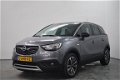 Opel Crossland X - 1.2 Turbo 110pk Start/Stop Innovation - 1 - Thumbnail