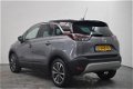 Opel Crossland X - 1.2 Turbo 110pk Start/Stop Innovation - 1 - Thumbnail