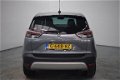 Opel Crossland X - 1.2 Turbo 110pk Start/Stop Innovation - 1 - Thumbnail