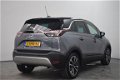 Opel Crossland X - 1.2 Turbo 110pk Start/Stop Innovation - 1 - Thumbnail