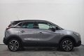 Opel Crossland X - 1.2 Turbo 110pk Start/Stop Innovation - 1 - Thumbnail