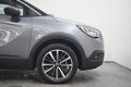 Opel Crossland X - 1.2 Turbo 110pk Start/Stop Innovation - 1 - Thumbnail