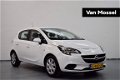 Opel Corsa - 1.2 16V 70PK Edition - 1 - Thumbnail