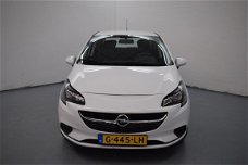 Opel Corsa - 1.2 16V 70PK Edition