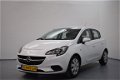 Opel Corsa - 1.2 16V 70PK Edition - 1 - Thumbnail