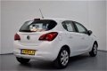 Opel Corsa - 1.2 16V 70PK Edition - 1 - Thumbnail