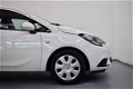 Opel Corsa - 1.2 16V 70PK Edition - 1 - Thumbnail