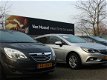 Opel Agila - 1.2 16V 63KW Edition - 1 - Thumbnail
