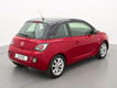 Opel ADAM - 1.0 Turbo Start/Stop 90PK ADAM JAM FAVOURITE - 1 - Thumbnail