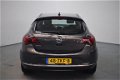 Opel Astra - 1.4 Turbo Ecotec 120pk Sport | Navi | LM velgen - 1 - Thumbnail