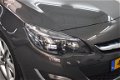 Opel Astra - 1.4 Turbo Ecotec 120pk Sport | Navi | LM velgen - 1 - Thumbnail