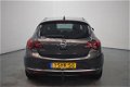 Opel Astra - 1.4 Turbo Ecotec 120pk Cosmo - 1 - Thumbnail
