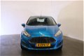 Ford Fiesta - 1.0 65PK 5D S/S Style NAVIGATIE - 1 - Thumbnail