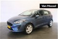 Ford Fiesta - 1.1 85pk 5D Trend NAV/PDC/CRUISE - 1 - Thumbnail