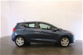 Ford Fiesta - 1.1 85pk 5D Trend NAV/PDC/CRUISE - 1 - Thumbnail